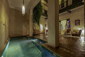 Riad Dar Sara