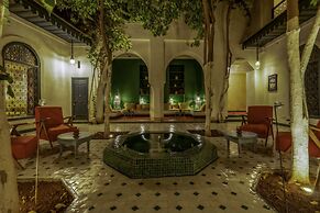 Riad Dar Sara