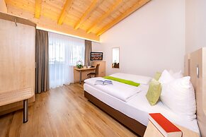 Hotel Lampenhäusl