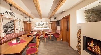 Hotel Lampenhäusl