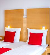Hotel Lampenhäusl