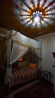 Hotel Madrid