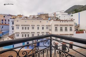 Hotel Madrid