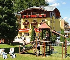Hotel Badhaus