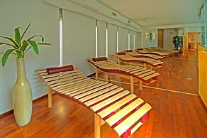 Hotel Badhaus