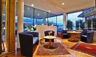 Hotel Badhaus