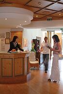 Hotel Badhaus