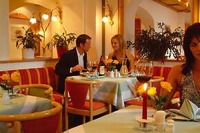 Hotel Badhaus