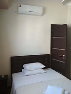 Pella Inn Hostel