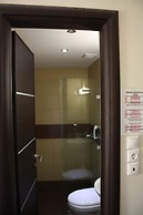Pella Inn Hostel
