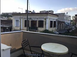 Pella Inn Hostel
