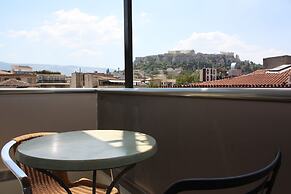 Pella Inn Hostel