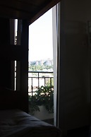 Pella Inn Hostel