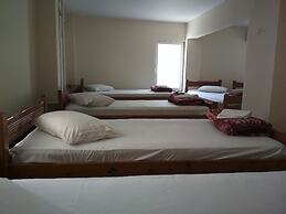 Pella Inn Hostel