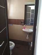 Pella Inn Hostel