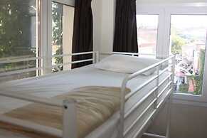 Pella Inn Hostel