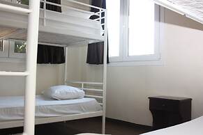 Pella Inn Hostel