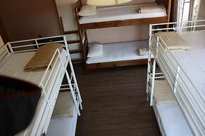 Pella Inn Hostel