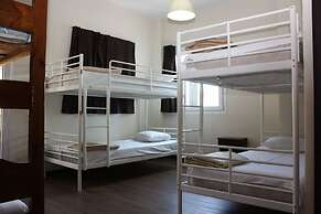Pella Inn Hostel