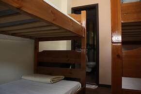 Pella Inn Hostel