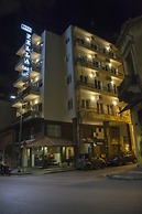 Pella Inn Hostel