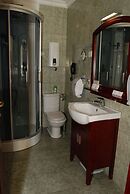Planeta Inn Hotel