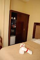 Planeta Inn Hotel