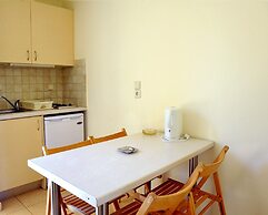 Mirabella Apartments