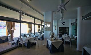 Hotel San Terenzo