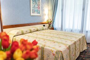 Hotel San Terenzo