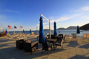 Hotel San Terenzo