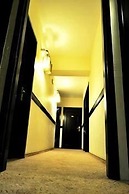Hotel Avis