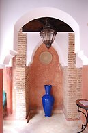 Riad Le Plein Sud