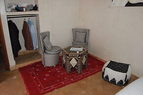 Riad Le Plein Sud