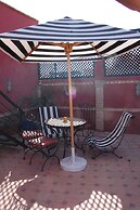 Riad Le Plein Sud
