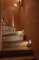 Riad Le Plein Sud