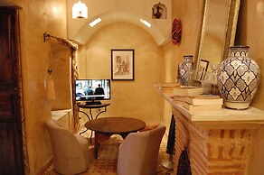 Riad Le Plein Sud