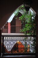 Riad Le Plein Sud