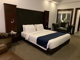 Torino Amman Hotel