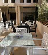 Torino Amman Hotel