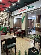 Torino Amman Hotel