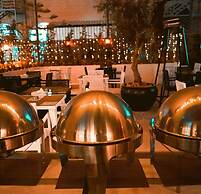 Torino Amman Hotel