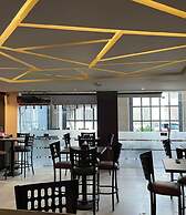 Torino Amman Hotel