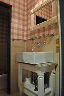 Apartment Residence