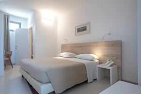 Hotel Albània