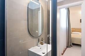 Hotel Albània