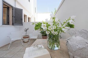 Hotel Albània