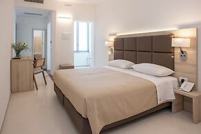 Hotel Albània