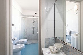 Hotel Albània