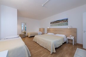 Hotel Albània